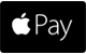 Apple Pay Zahlungsoption bei spinplatinum casino