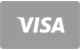 Visa Kreditkarte für sichere Kasinotransaktionen