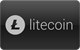 Litecoin Kryptowährung für Einzahlungen und Auszahlungen